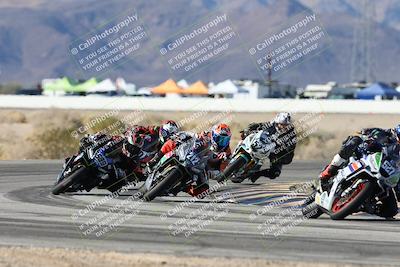 media/Dec-07-2025-CVMA (Sun) [[3e7d2de5dc]]/Race 7-Formula Lightweight Twins Shootout/